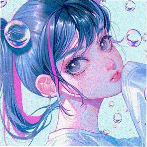 凤曦