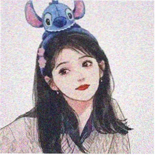 月漓