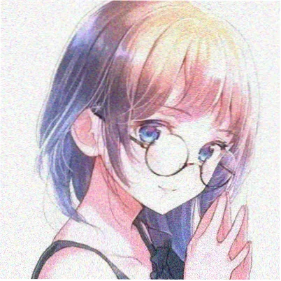 叶尘